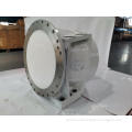 /msite/products/detail/productid/58698012/id/684226.html